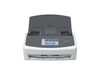 Scheda Tecnica: Fujitsu Scanner Documentale Scansnap Ix1600, Adf Duplex A4 - 40 ppm Desktop, USB Wifi Touch