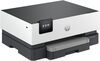 Scheda Tecnica: HP Multif. Ink Coore 4, OfficeJet Pro 9110b, USB/AN/WiFi - 4" 1,new D920a