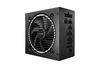 Scheda Tecnica: Be Quiet! Pure Power - 13 M 750w 80plus Gold Power Supply