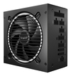 Scheda Tecnica: Be Quiet! Pure Power - 13m 80 Plus Gold PSU, ATX 3.1, PCIe 5.1 - 1200 Watt, Black
