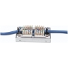 Scheda Tecnica: Intellinet Box Per Connessioni Di Rete - Cat.5e Ftp