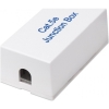 Scheda Tecnica: Intellinet Box Per Connessioni Di Rete - Cat.5e UTP