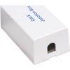 Scheda Tecnica: Intellinet Box Per Connessioni Di Rete - Cat.6 UTP