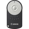 Scheda Tecnica: Canon Dslr Accessori Telecomando a Infrarossi Rc-6 - 