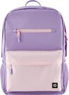 Scheda Tecnica: HP Campus Lavender Backpack-patrick - 