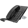 Scheda Tecnica: Fanvil H3 Hotel Sip Phone Std. Black Non - Personalizzato