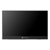Scheda Tecnica: AG Neovo N1651 16.5" 3840x2160 - Oled Mobile Display 400cd/qm Mini-HDMI, USB-C