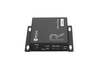 Scheda Tecnica: AG Neovo Hip-ra HDMI Over Ip Receiver 90 Mbps Pcm 2.0 Dc - 5v/1a