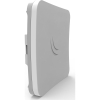 Scheda Tecnica: MikroTik RBSXTSQ5ND With 16dbi 5GHz Antenna, Dual Chain - 802.11an Wireless
