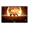 Scheda Tecnica: AOC 16G3 B2c T3 15.6 In 16:9 Wled 1920x1080 144hz 1x - Micro-HDMI 1.4