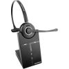 Scheda Tecnica: Sangoma H10 Monoaural Headset - 