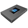 Scheda Tecnica: Grandstream UCM6302 - a