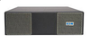 Scheda Tecnica: EAton 9PXEBM240 9px Ebm 8000-11000va 240v - 