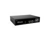 Scheda Tecnica: Yeastar TB200 - Gateway Voip Bri (bri-voip) - 2 Porte Bri - 