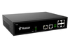 Scheda Tecnica: Yeastar TB400 - Voip Bri Isdn (bri-voip) - 4 Porte Bri - 