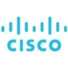 Scheda Tecnica: Cisco Router PRTNR SUP 24X7X4 ISR 1100 DSL Annex A/M - 