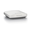 Scheda Tecnica: Ruckus Networks , Access Point Unleashed R550 Dual-band - 802.11abgn/c/x + Multi-GbE Backhaul And