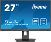 Scheda Tecnica: iiyama B-ware Xub2792qsn-b5 Ag 27" 2560 x 1440 - HDMI, DP, USB-C