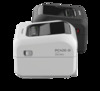 Scheda Tecnica: Honeywell Pc41e-d Dt Printer Back 300dpi USB Ony No Power - Cord