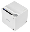 Scheda Tecnica: HP Epson Tm-m30ii White . In - 