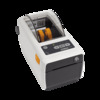 Scheda Tecnica: Zebra Dt Printer Zd411 Hc 203dpi USB USB Host Moduar - Connectivity S