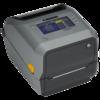 Scheda Tecnica: Zebra Tt Printer Zd621r Coor Touch CD 300dpi USB USB Host - Ethernet