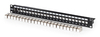 Scheda Tecnica: DIGITUS 24-port 1U Mod Patch Panel Equipped With 24x - Dn-93615
