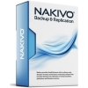 Scheda Tecnica: NAKIVO B & R Ent. For Vmware And Hyper-v - Annual - Maintenance renewal