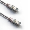 Scheda Tecnica: Atlantis LAN Cable Cat.5e FTP - 10 m, Bianco