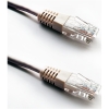 Scheda Tecnica: Atlantis LAN Cable Cat.5e UTP - 15 m, Bianco