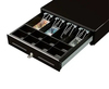 Scheda Tecnica: Custom Cash Drawer Metal 6v 330x90 X 330 Mm - 