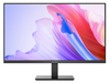 Scheda Tecnica: KOORUI Essential E2721F 27" 2560x1440 Office Monitor, 100 Hz - 95% DCI-P3