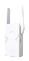 Scheda Tecnica: TP-Link BE3600 Dual-Band Wi-Fi 7 Range Extender, 2.5GBps - LAN Port, 2.8GBps, 100-240V, 50/60Hz, 0.3A, 15W, 0 - 40?