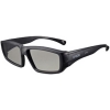 Scheda Tecnica: Epson Passive 3D Glasses for dult (x5) - ELPGS02a - 
