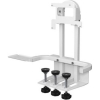 Scheda Tecnica: Epson Staffa Da Tavolo - Eb-1400Wi/10Wi-470/5w/i-480/5w/i