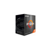 Scheda Tecnica: AMD Ryzen 5 5600 - g 4.40GHz 6Core Skt AM4 19mb 65w Radeon Pib