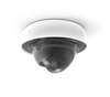 Scheda Tecnica: Cisco Meraki Mv - 22 Indoor Varifocal Dome Camera