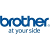 Scheda Tecnica: Brother On site - Warranty extension 36 Mths