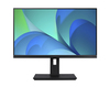 Scheda Tecnica: Acer Mon Br277bmiprx 27" 1920x1080 16:9/VGA/HDMI/dp - 