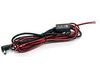 Scheda Tecnica: Brother Pa-cd-600wr Caricatore Per auto - 