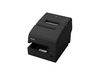 Scheda Tecnica: Epson Tm-h6000v-204 - Serial Black USB Partial Cut Ac Cab Adp