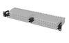 Scheda Tecnica: MikroTik , Kit For Mounting Rb5009 Devices In 1U Rackmounts - 