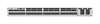 Scheda Tecnica: Cisco Catalyst 9300 24-port Mgig Upoe+ Network - Advantage