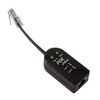 Scheda Tecnica: Logilink Indicatore Di Stato Power Over Ethernet - 