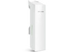 Scheda Tecnica: TP-Link CPE510 560MHz, 64MB DDR2 RAM, 8MB Flash, IPX5 - IEEE 802.11 /n, <20dBm EIRP (nei Paesi ove e in vigore la