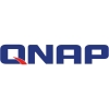 Scheda Tecnica: QNAP NAS Lic 3Y Adv. Replacement Service - For Qgd-1602p Series Without Rail