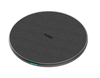 Scheda Tecnica: Rapoo Xc160 Xc160 15w Wl Charging Pad Bk - 