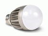 Scheda Tecnica: Hamlet LED E27 7w Fredda11 - 