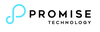 Scheda Tecnica: Promise SVC HDD DISPOSAL - 3 Y For Vtrak J5960