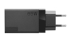 Scheda Tecnica: Lenovo 65w USB-c Ac Travel ADApter - 